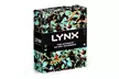 One, Two, Three or Four Lynx Advent Calendar 24 Day Grooming Gift Set - Image 3
