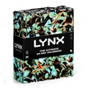 Image 3: Lynx Advent Calendar 24 Day Grooming Gift Set
