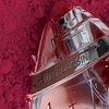 Image 3: Eau de parfum "À la folie" 100 ml de Mauboussin