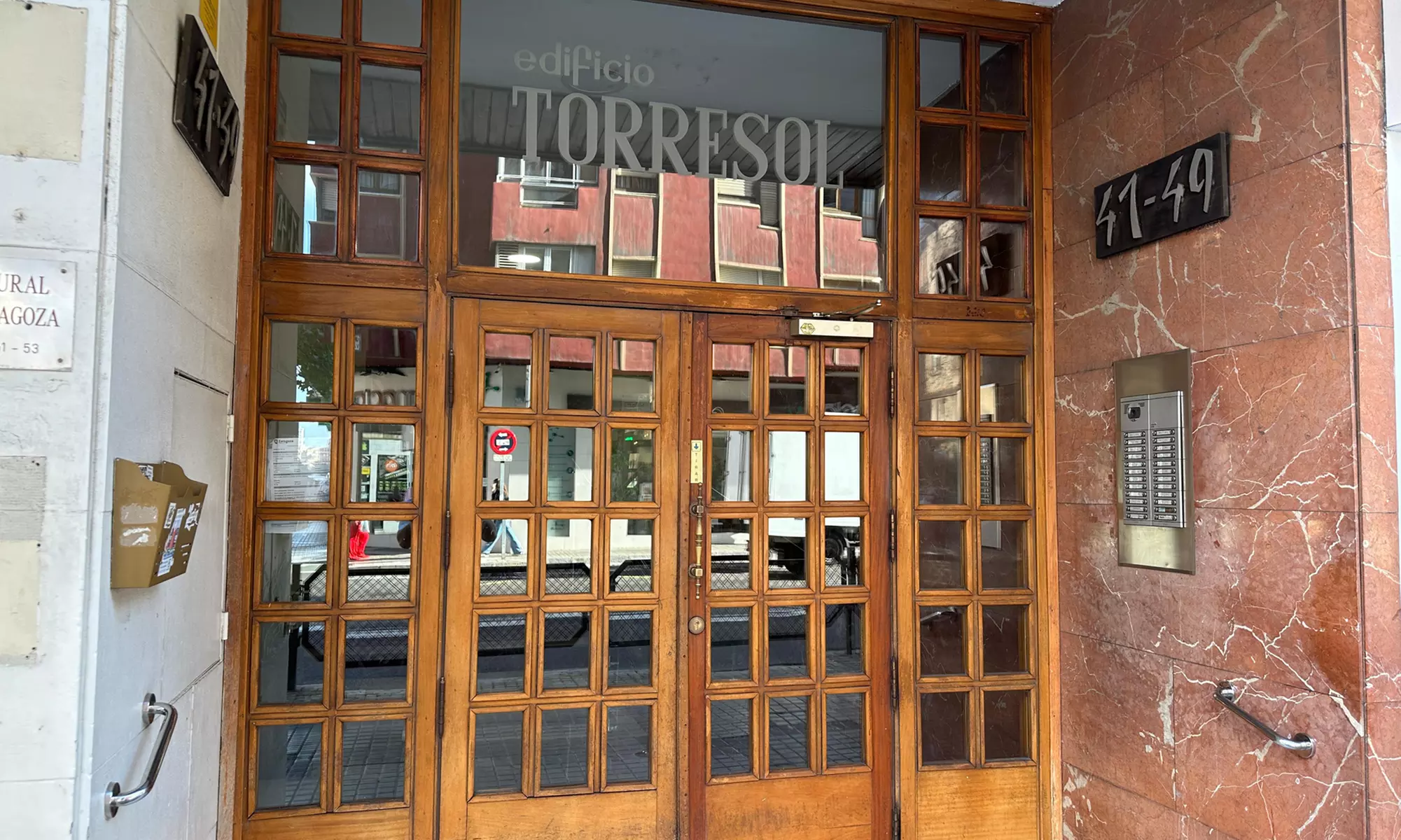 Masajes de 30 o 45 minutos a elegir con opción a ritual relax