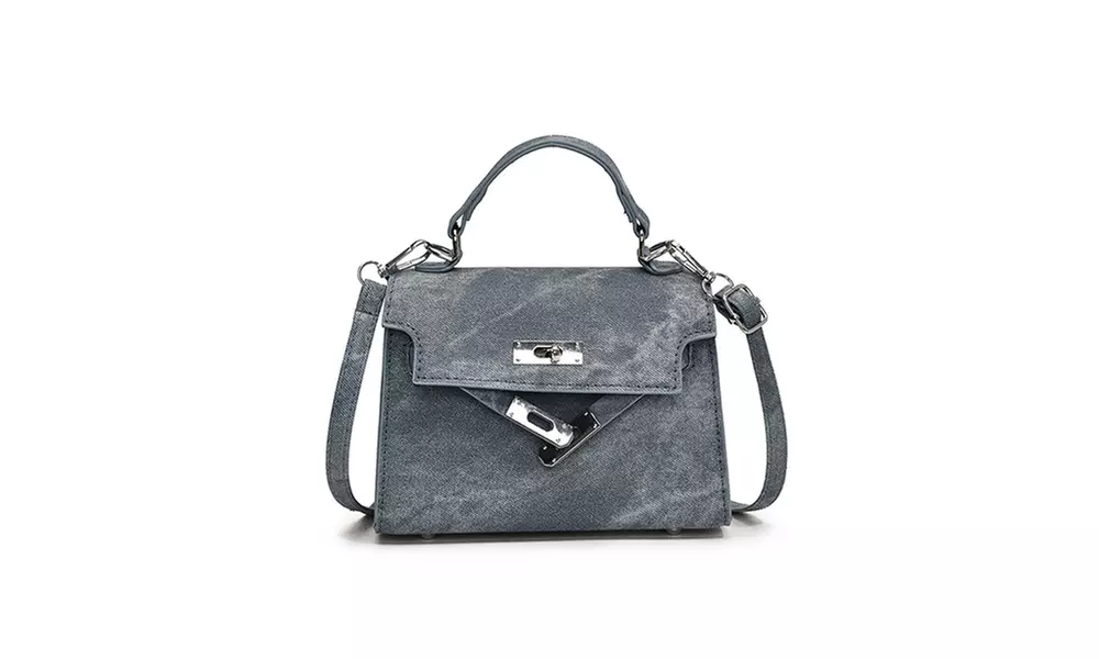 Umhängetasche für Damen