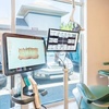 Image 2: $1757 off Consult, Bleaching, Scan, Invisalign,& Retainer 