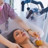 Image 5: Hair Wash, Hair Basic Cut, Roots Color, Hair Keratin, or More