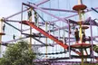 Admission for 2, 3, or 4 Guests to Safari Niagara  (Up to 31% Off) - Second Medium