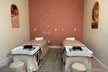 Rejuvenating Head Spa & Aromatherapy Experiences at Yi Spa (Up to 30% Off) - Second Medium