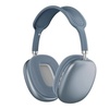 Image 3: Cuffie Bluetooth Wireless P9 