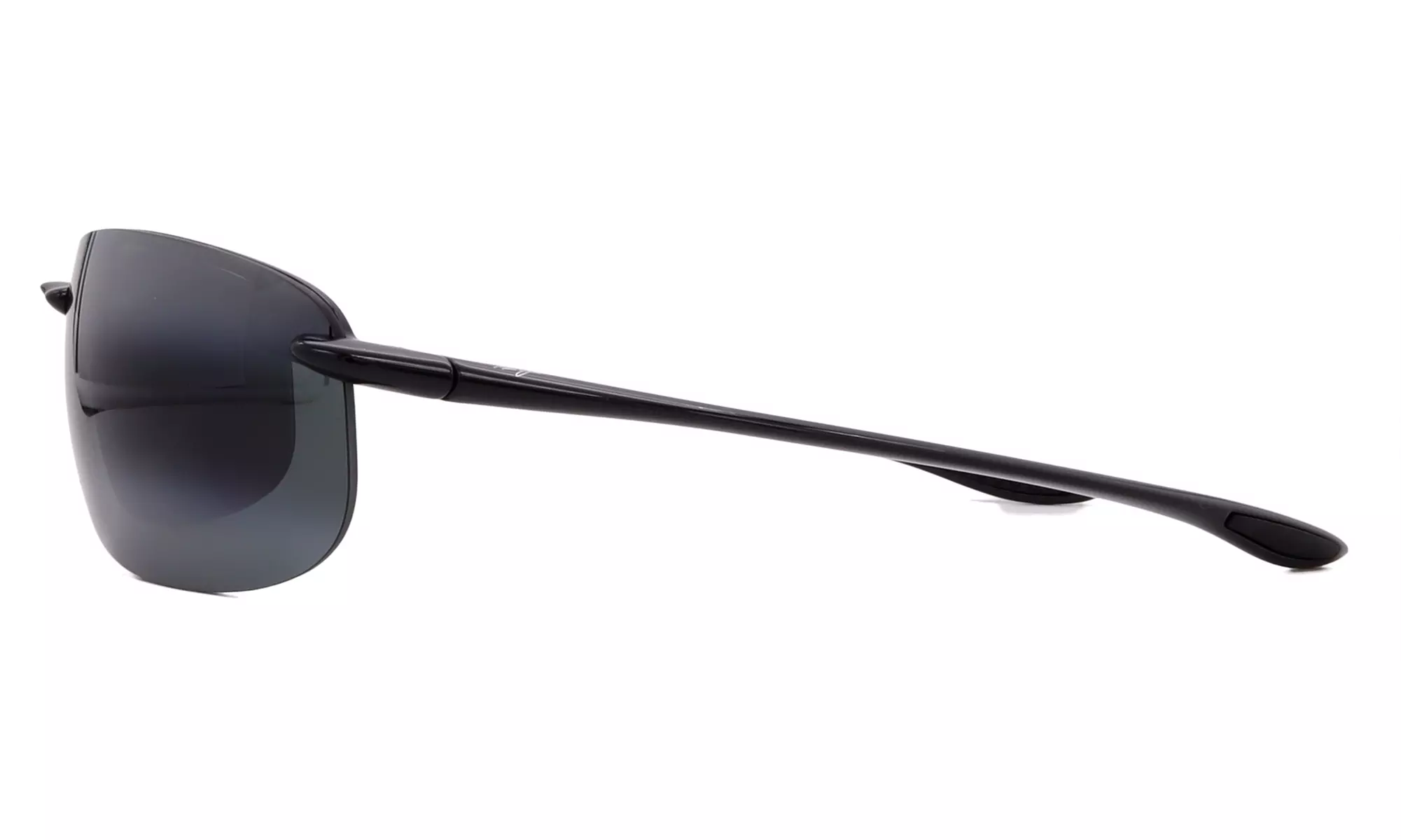 Maui Jim Sunglasses