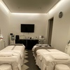 Image 2:  67% off Signature & Gold HydraFacial MD Treatments
