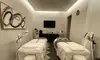 Experience Skin Renewal with 1 or 2 60-Minute Signature HydraFacials at Revive Medspa & Skincare - Up to 58% off