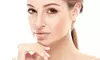Enhance with 1, 2 or 3 Lip Flip Sessions or One Syringe for Lip Filler at Echelon Beauty Lab (Up to 60%Off) 