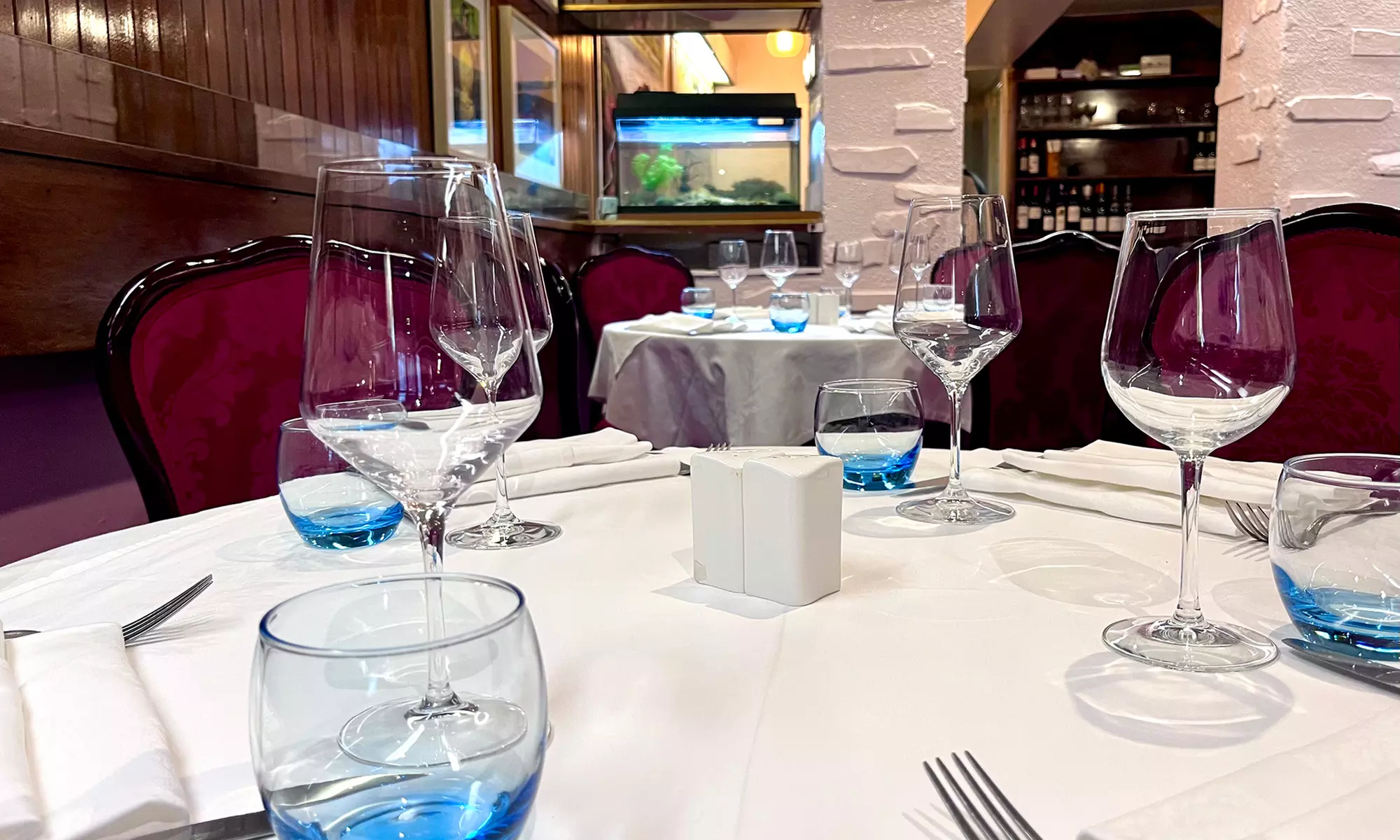 Saveurs authentiques d’Inde à Paris pour 2 ou 4 personnes