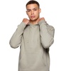 Image 5: Men's Hoodie Jumper Casual Fit Long Sleeve Pullover 
