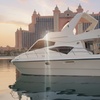 Image 11: Enjoy Luxury Yacht Up to 50 People for 1-3 hours