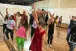 High-Energy Bollywood Dance Classes: Cultural Workout & Fun Fitness for Kids & Adults (Up To 74% Off) - Image 5