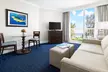 Stay at RumFish Beach at TradeWinds in St. Pete Beach, FL. Stylish Beachfront Hotel with Gulf Views & Water Activities - Second Medium