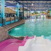 Image 6: Orlando Resort: Family-Friendly with Water Park - Get Tickets!