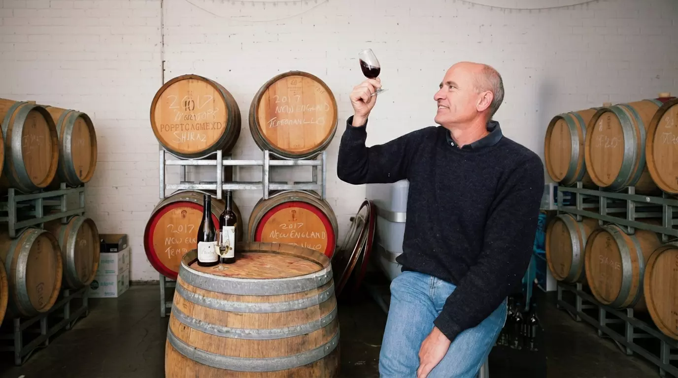 Wine Tasting & Cheese Platter for 2 or 4 with Optional Bottle of Wine