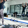 Image 2: Non-Invasive TruFlex Muscle Sculpting with Real-Time 3D Body Scans 