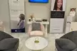 Experience Skin Renewal with 1 or 2 60-Minute Signature HydraFacials at Revive Medspa & Skincare - Up to 58% off - Second Medium