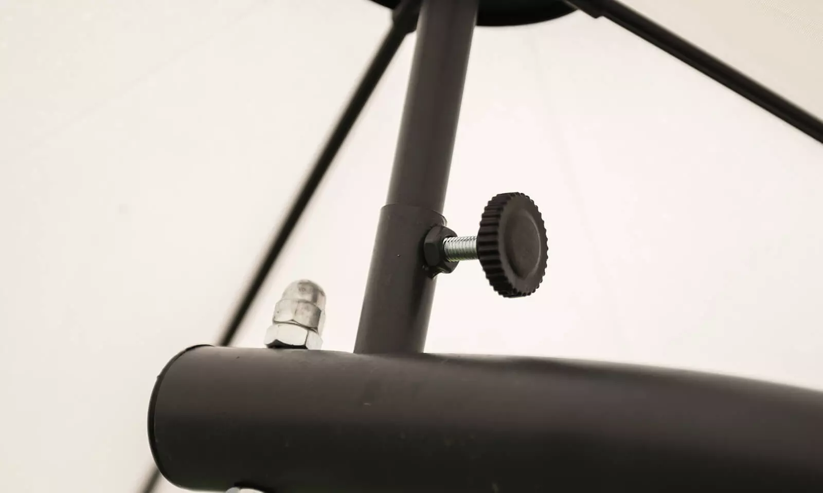 Home Deluxe Schwebeliege „San Remo“