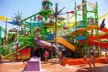 LIMITED TIME OFFER: Hurricane Harbor Phoenix - Up to 50% Off - Second Medium