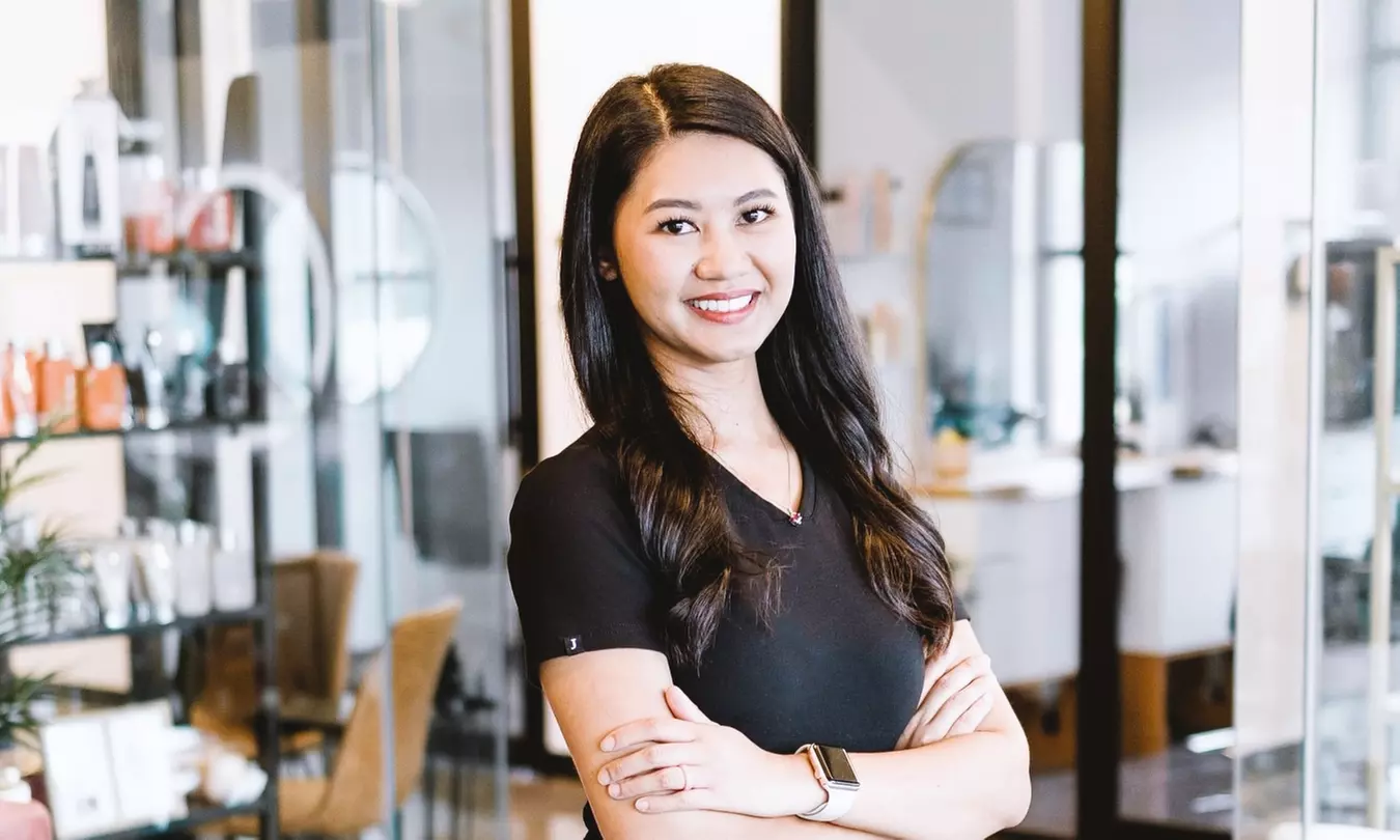 20, 40, or 60 Units of Botox Units to Soften Expression Lines