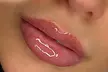 Albaglowstudio: Permanent Stroke Nano Brows, Eyeliner Natural Lash Line, Soft Lip Blush (Up to 46% Off) - Second Medium