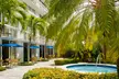 Stay at RumFish Beach at TradeWinds in St. Pete Beach, FL. Stylish Beachfront Hotel with Gulf Views & Water Activities - Second Medium