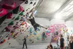 Bouldering i ścianka wspinaczkowa: wejście bez limitu czasu do Volt – Warszawa, Łódź, Toruń (do -29%) - Image 2