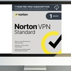 Image 5: Solutions de sécurité Norton 2025