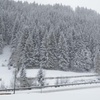 Image 2: Val di Fleres: soggiorno in camera doppia Classic con colazione e spa
