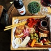 Image 2: Up to 53% Off on Food & Alcohol Pairing at 1086 Wine Bar