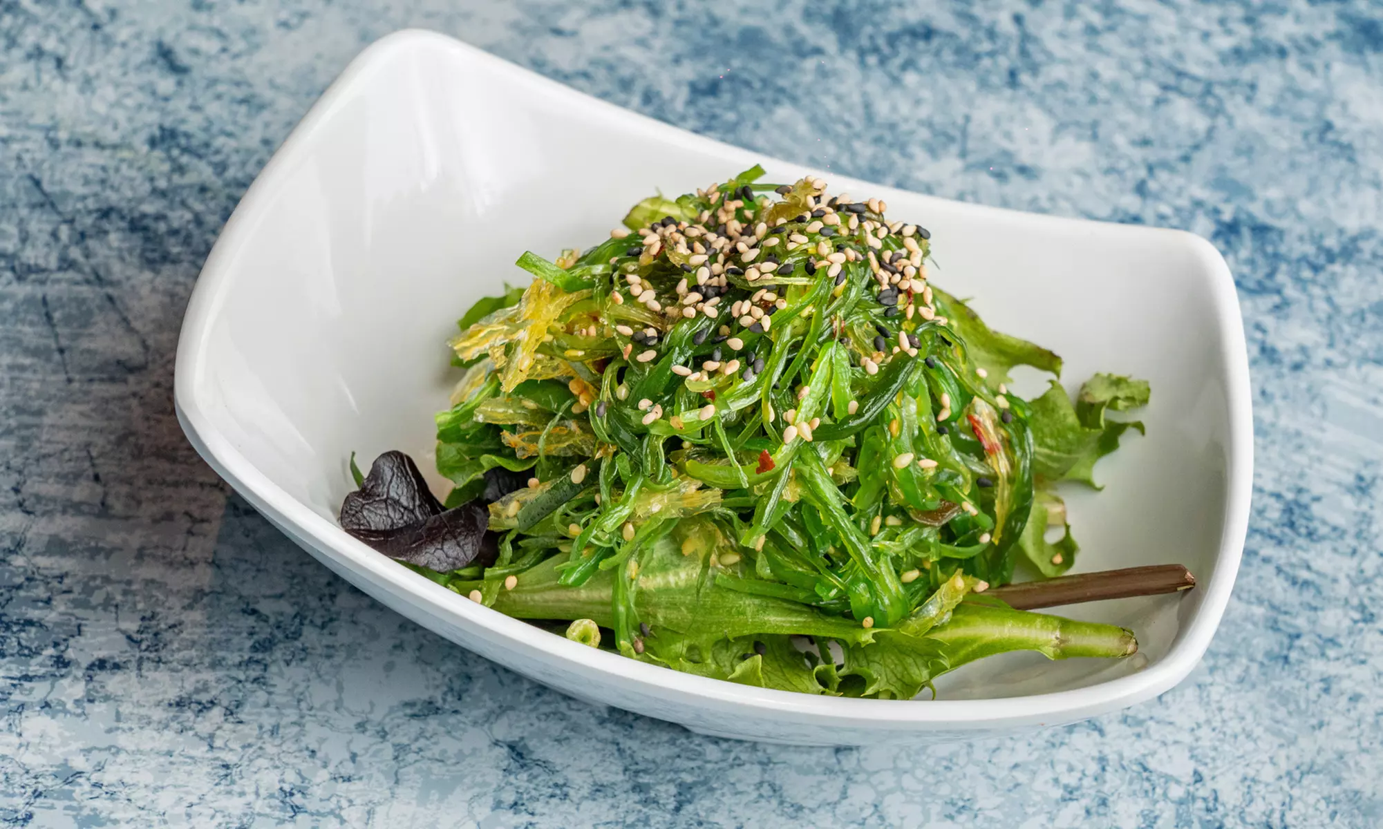 Up to 50% Off on Sushi Restaurant at Cinnabar Sushi