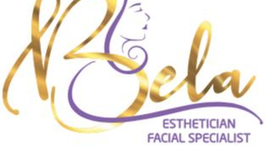 Image 2: Six Laser Hair-Removal Treatments for Every Area Size