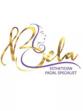 Six Laser Hair-Removal Treatments for Every Area Size