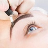 Image 2: Micropigmentación en zona a elegir o microblading de cejas con diseño