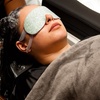 Image 4: Refresh & Relax: 60 or 90-Minute Rejuvenating Head Spa