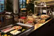 Up to 30% Off on Breakfast Place at Ember and Vine - Image 2