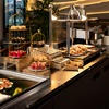 Image 2: Up to 30% Off on Breakfast Place at Ember and Vine