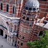 Image 1: Experience the Majesty of Westminster Cathedral’s Grand Organ