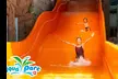 Aquaparc : 15 000 m² de pur fun, des vagues géantes et une eau à 30° toute l'année (jusqu'à 30% de remise) - Image 2