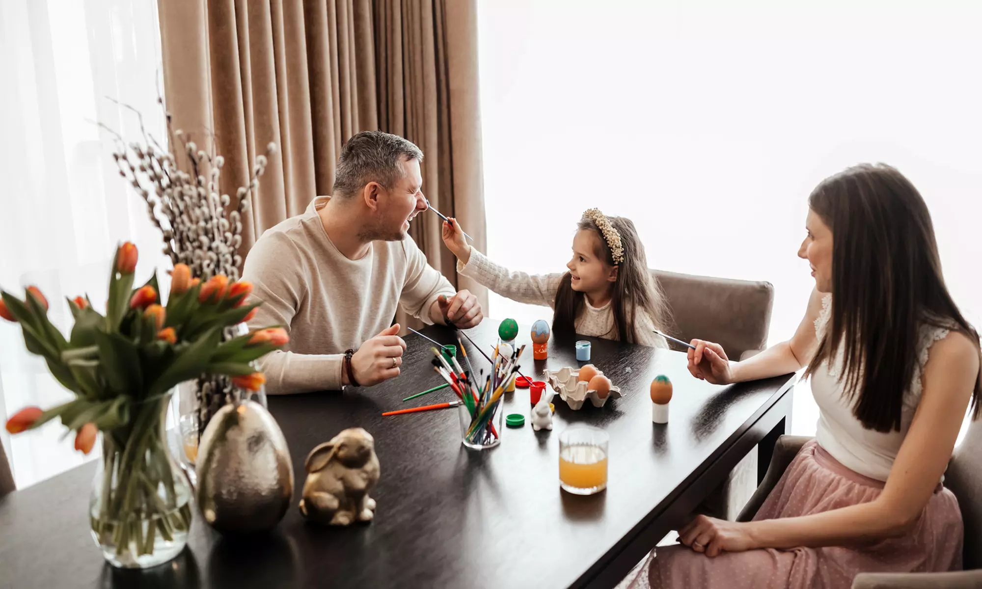 Mielno: luksusowe apartamenty z wyżywieniem i wellness