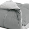 Image 2: Dual Side Winter Duvet