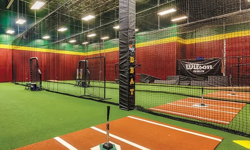 Image 4: GetOut Arizona Membership - Save 50% on Year-Round Attractions