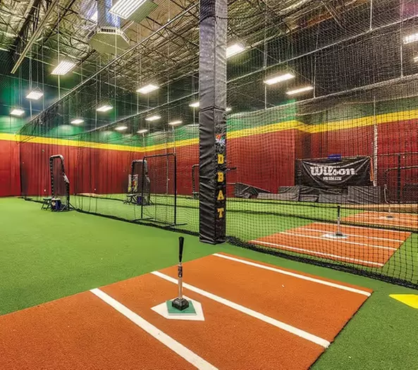 GetOut Arizona Membership - Save 50% on Year-Round Attraction Discounts