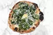 $25, $50, $75 & $100 Toward Food and Drinks—Taste the Best at Piza Kama Scratch Pizza Bar - Second Medium