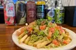 Weekday or Weekend Dinner for 2 or 4 with Starter, Mains, Dessert & Drinks @Legacy Pointe Eatery (Up To 45% Off) - Second Medium