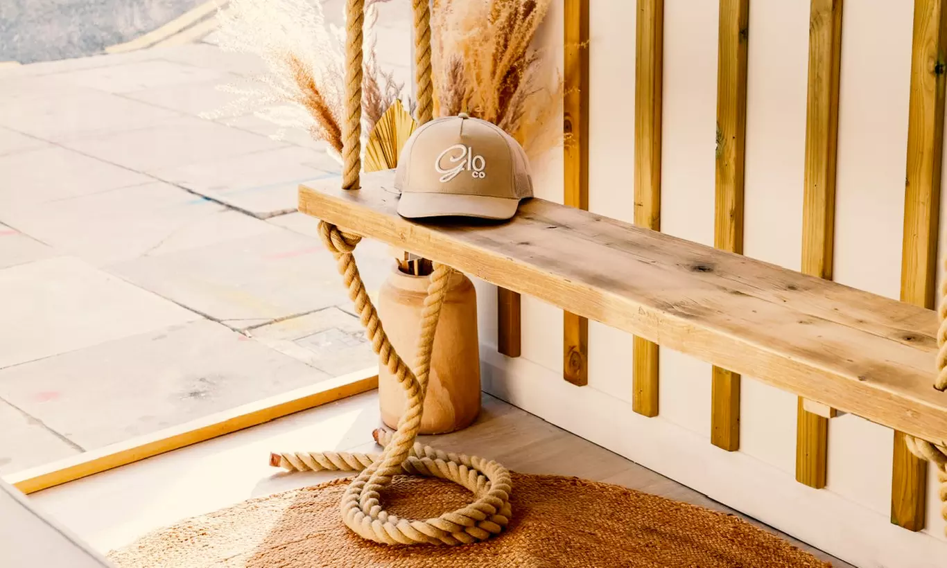 Expert HD Brow Services - Shaping, Tinting, Lamination & More!