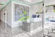 Elevate Your Skincare Routine with the Signature Hydrafacial MD at 4Ever Young Cumming Windmere - Second Medium