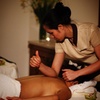 Image 8: Choice of Sports / Deep Tissue / Relaxing Massage ( 50% Off)